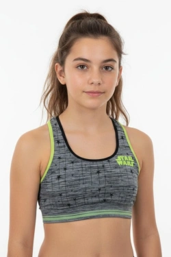 bustier