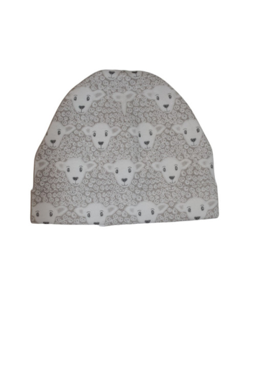 Hat 50/56