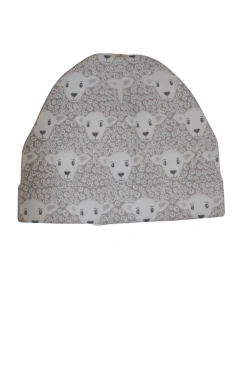 Hat 50/56