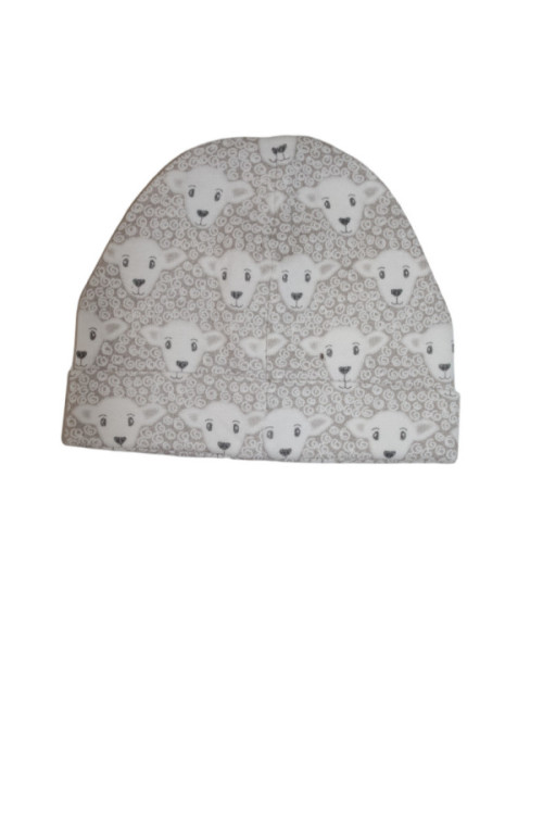 Hat 50/56