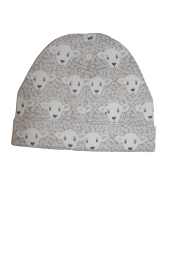 Hat 50/56