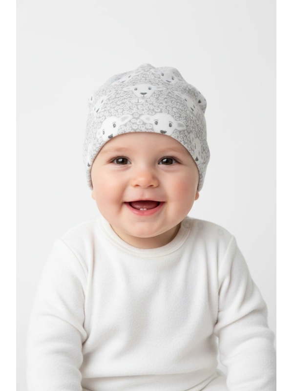 Hat 50/56