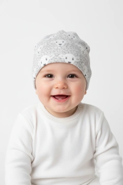 Hat 50/56