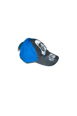 Hat 54cm (7-8 years)