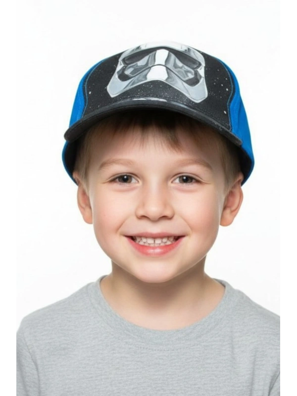 Hat 54cm (7-8 years)