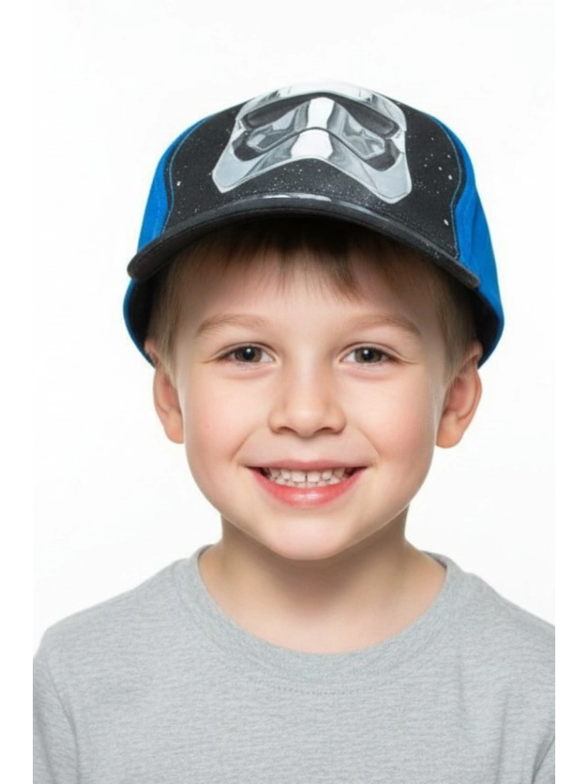 Hat 54cm (7-8 years)