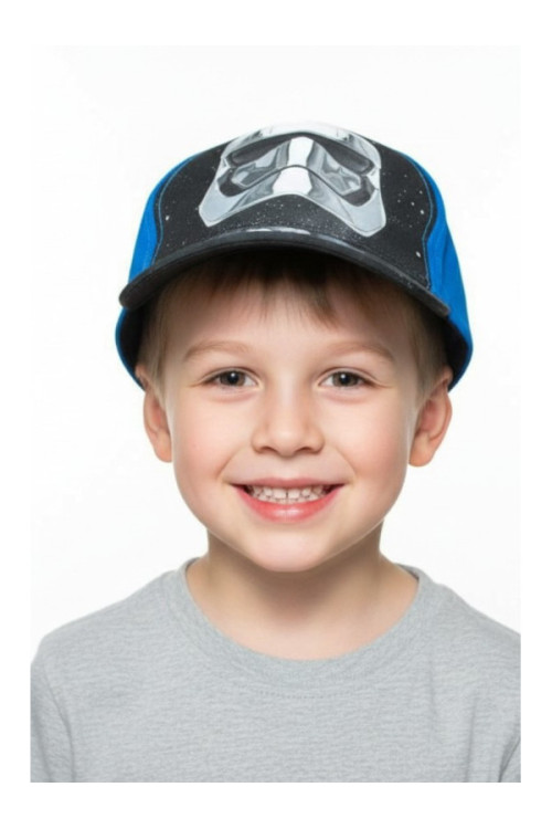 Hat 54cm (7-8 years)