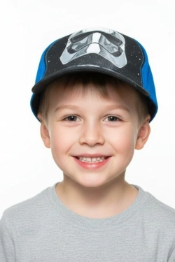 Hat 54cm (7-8 years)