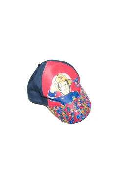 Hat 52cm (5-6 years)