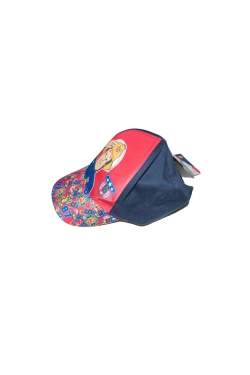 Hat 52cm (5-6 years)