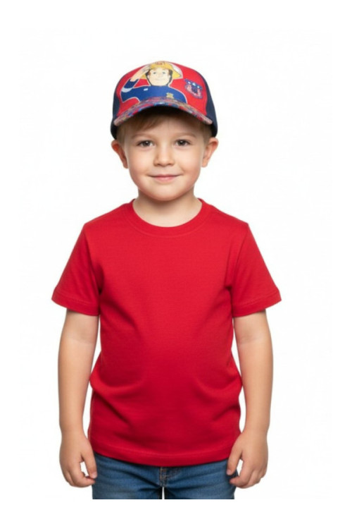 Hat 52cm (5-6 years)