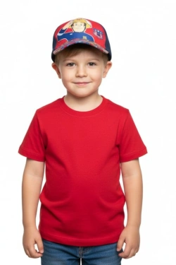 Hat 52cm (5-6 years)