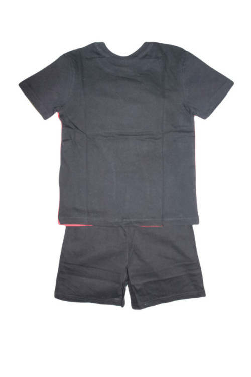 Sleepwear