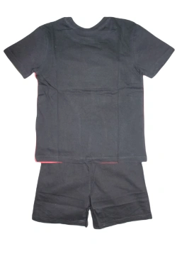 Sleepwear