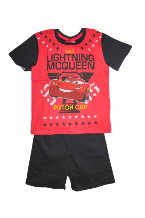 Sleepwear