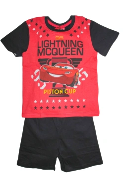 Sleepwear