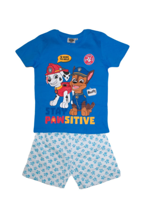 Sleepwear & bag
