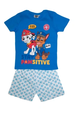 Sleepwear & bag