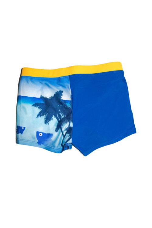 Swimming trunks