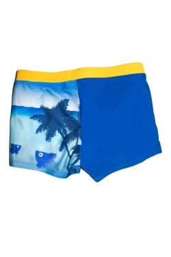 Swimming trunks