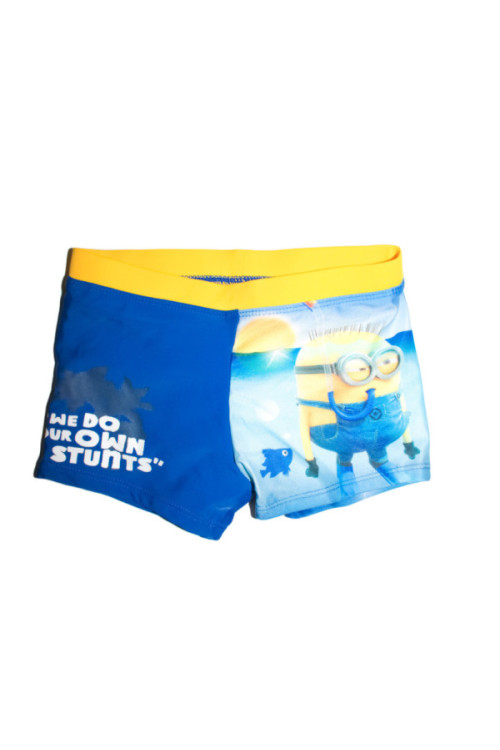 Swimming trunks