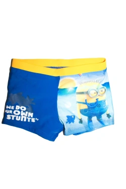 Swimming trunks