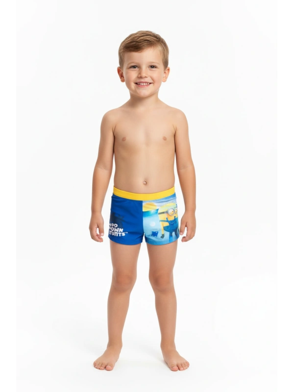 Swimming trunks