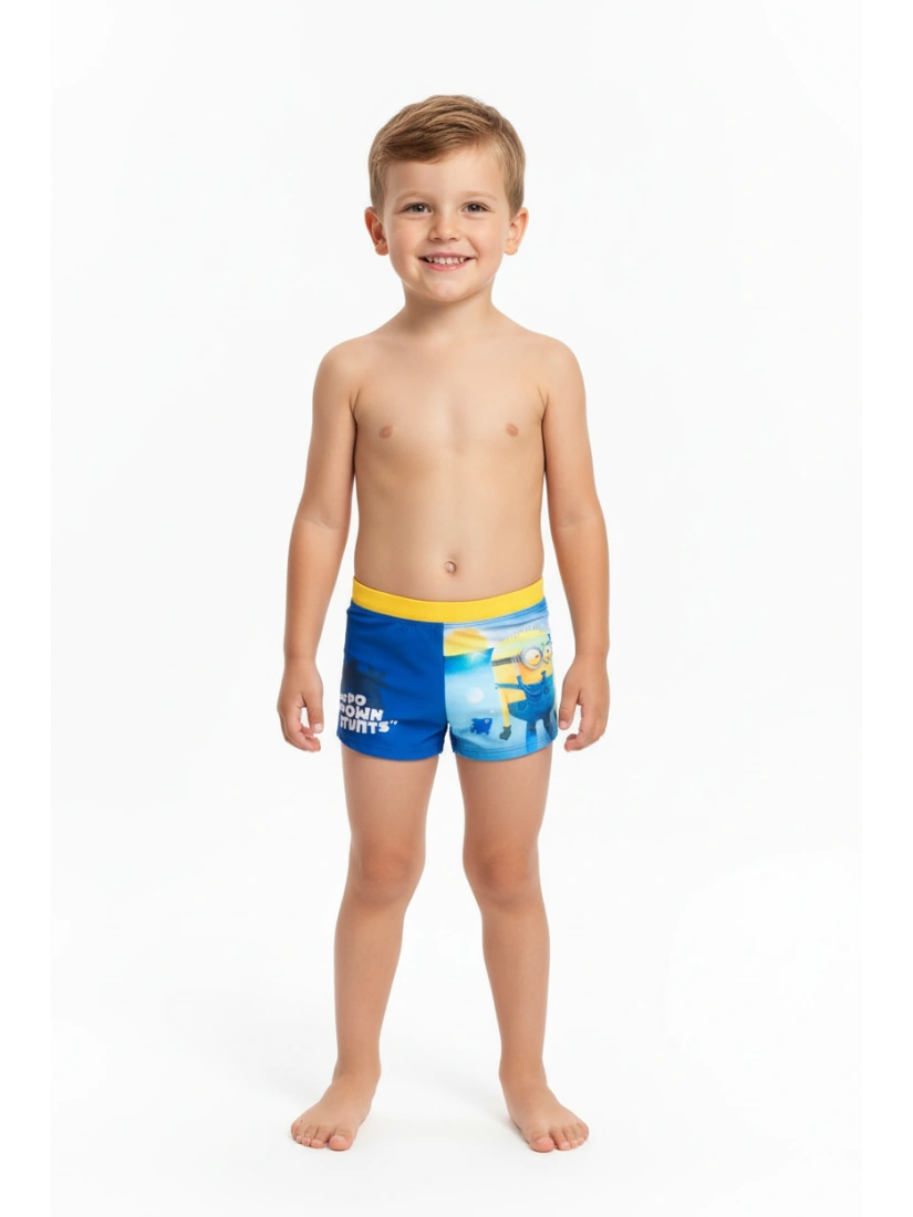 Swimming trunks