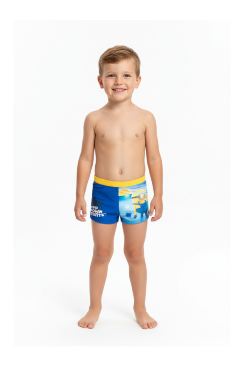 Swimming trunks