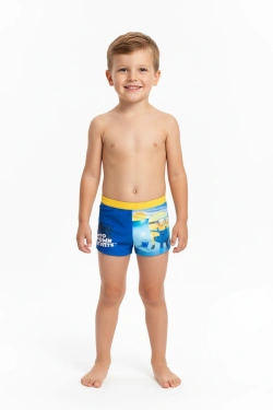 Swimming trunks