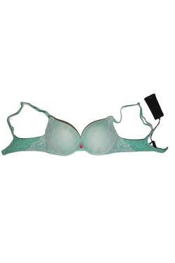 Bra (size 70-B)