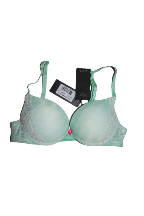 Bra (size 70-B)