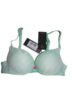 Bra (size 70-B)