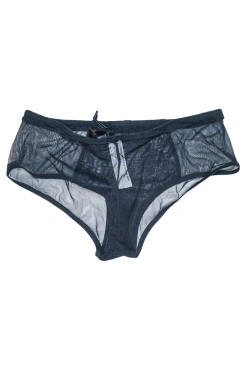 Panties