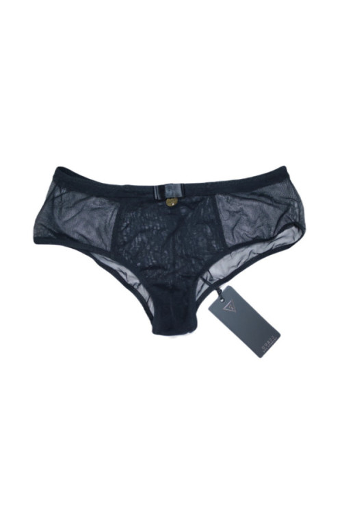 Panties