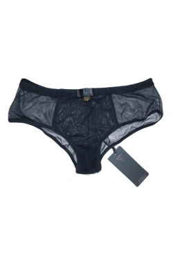 Panties