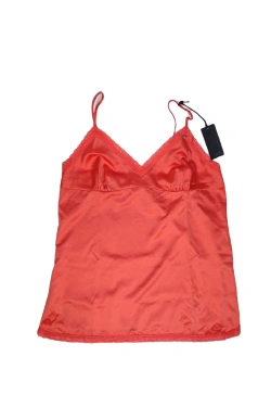 Underwear  (defect)