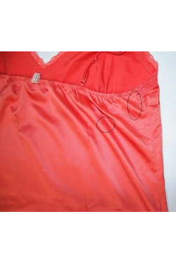 Underwear  (defect)