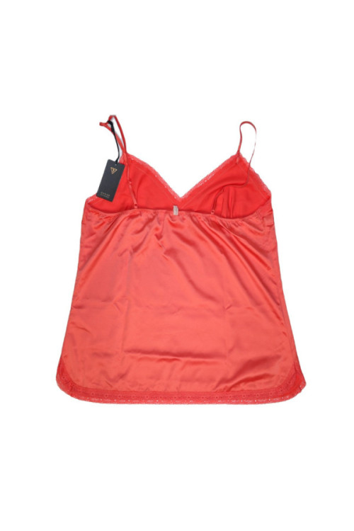 Underwear  (defect)