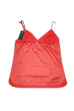 Underwear  (defect)