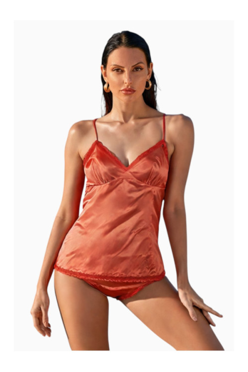Underwear  (defect)