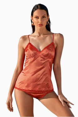 Underwear  (defect)