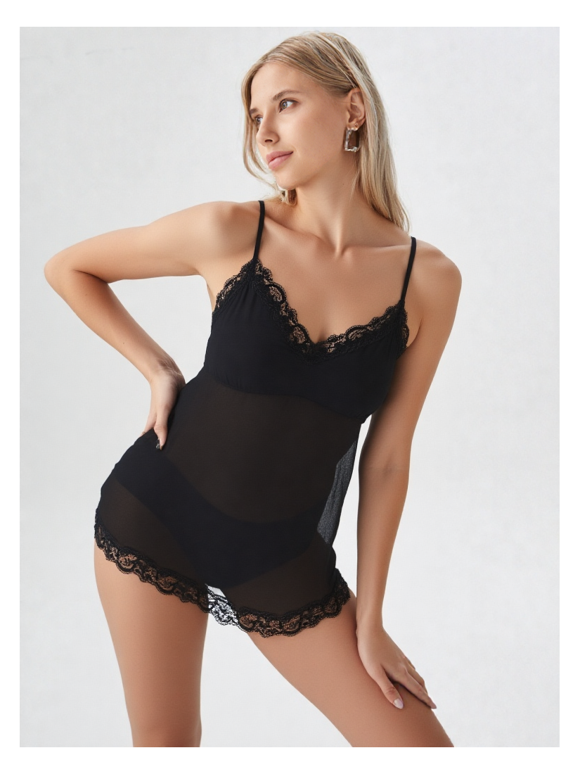 Underwear