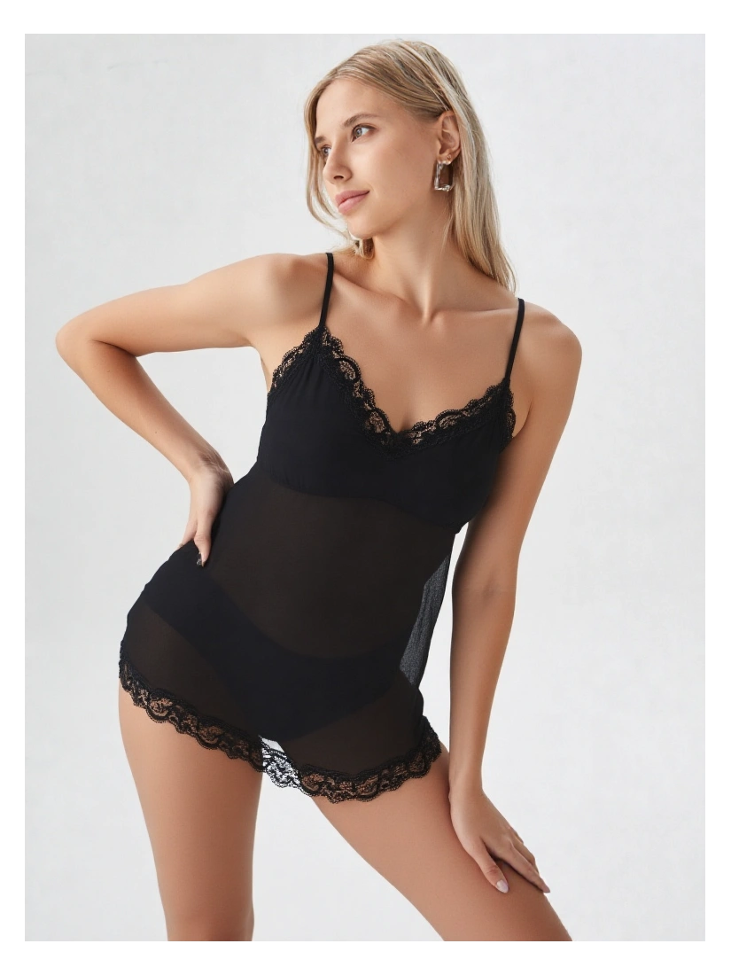 Underwear