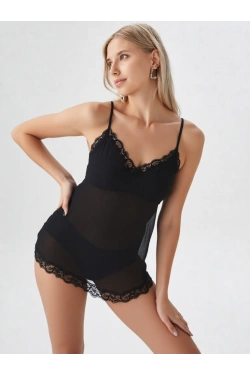 Underwear