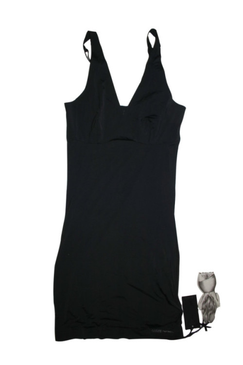 Body correction underwear