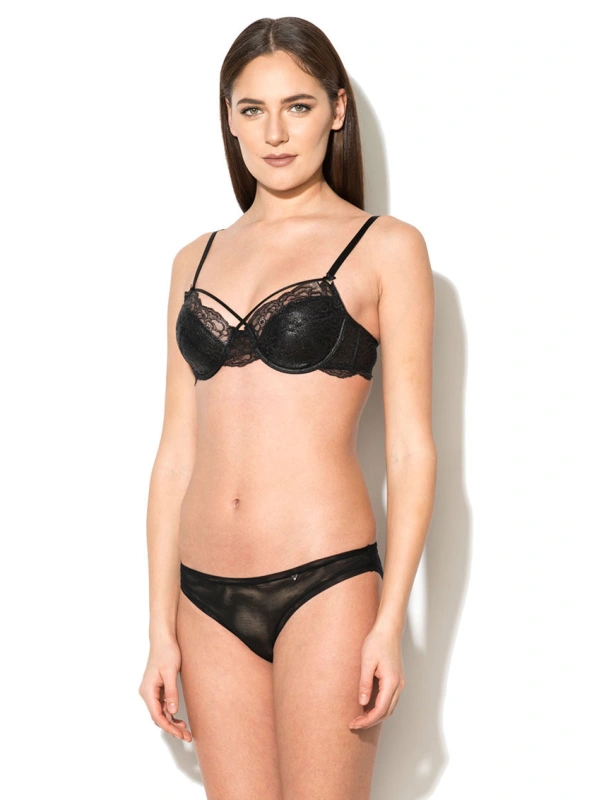 Bra (size 70-C)