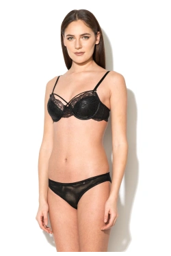 Bra (size 70-C)