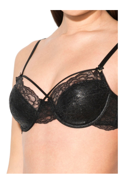 Bra (size 70-C)