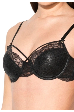 Bra (size 70-C)